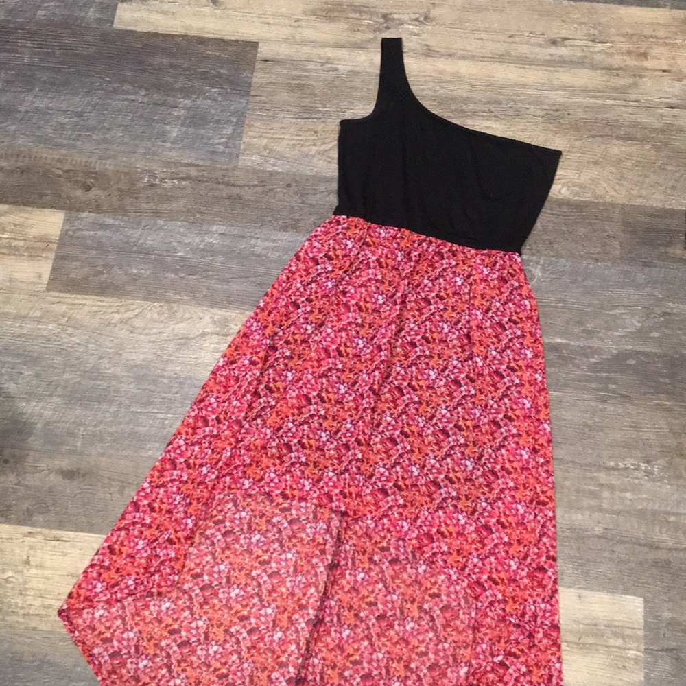 🌸High-Low Dress Bundle🌸 - Picture 5 of 7